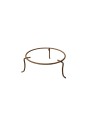 Iron_stand_curved_rust_08d0.jpg