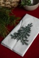 917154_julgran_vit_servett_napkin_jul_2-768x1152.jpg