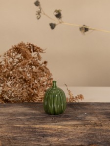 Dynia Tranhult-Small Green Storefactory 