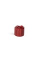 Kramhult Red Round Decoration Storefactory