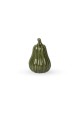 Dynia Hillinge- Green Storefactory
