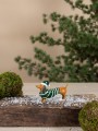 Jamnik Albin-Green Decoration Storefactory