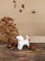 Piesek Alve Decoration Storefactory