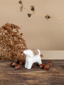 Piesek Alve Decoration Storefactory   