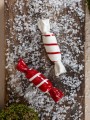 Cukierek Sockered White Decoration Storefactory