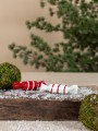 Cukierek Sockered White Decoration Storefactory