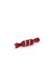 Cukierek Sockered Red Decoration Storefactory