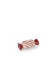 Cukierek Sockeras Wavy Decoration Storefactory