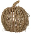 Dynia  Pumpkin  IB Laursen S