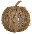 Dynia  Pumpkin  IB Laursen M