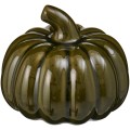 Dynia Pumpkin standing olive green IB Laursen fi 9 cm