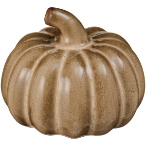  Dynia Pumpkin standing natural IB Laursen fi 9 cm 