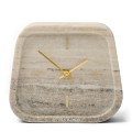 Zegar Pistoia Clock Large Riviera Maison