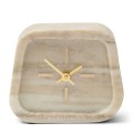 Zegar Pistoia Clock Small Riviera Maison