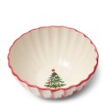 Miska Magical Christmas Riviera Maison L