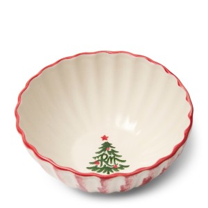 Miska Magical Christmas  Riviera Maison L
