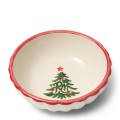 Miska Magical Christmas Riviera Maison XS