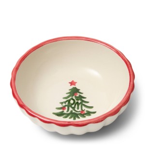 Miska Magical Christmas  Riviera Maison XS