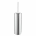 Szczotka do WC  New! Aya toilet brush 9X9X25 cm. Steel Lene Bjerre
