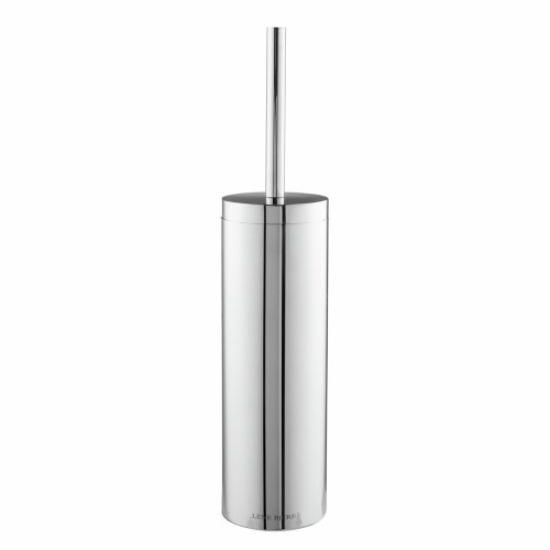 Szczotka do WC New! Aya toilet brush 9X9X25 cm. Steel Lene Bjerre  