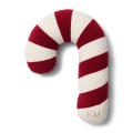 Poduszka Candy Cane Box Pillow Riviera Maison