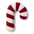 Poduszka Candy Cane Box Pillow Riviera Maison