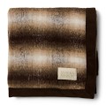 Pled Arden Throw Maison 180x130