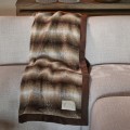Pled Arden Throw Maison 180x130