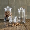 Kubek Sint Double Wall Riviera Maison