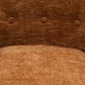 32538004_6.jpg