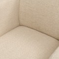 596910_6.jpg