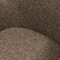 32049002_6.jpg