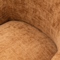 31156004_5.jpg