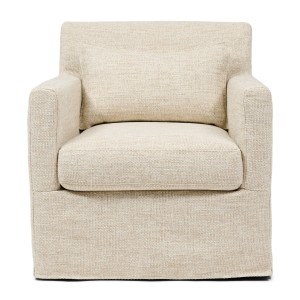 Fotel Modena Armchair Dune Riviera Maison