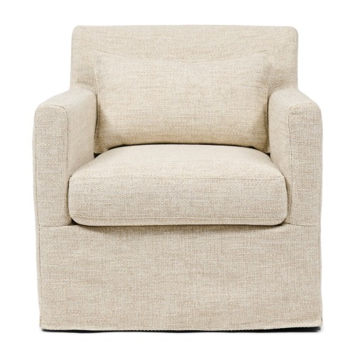 Fotel Modena Armchair Dune Riviera Maison