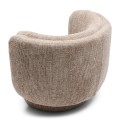 33512002_6.jpg