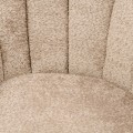 31713001_6.jpg