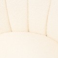 31713005_6.jpg