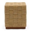 Ławka Monza Stool Riviera Maison