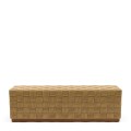 Ławka Monza Bench Riviera Maison