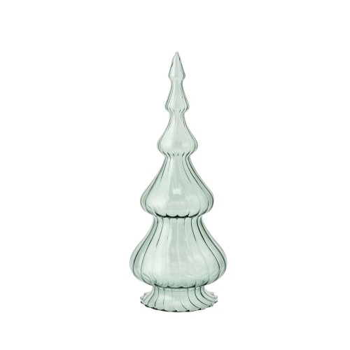 Ozdoba Asta Decoration Tree  Lene Bjerre h30 Green 