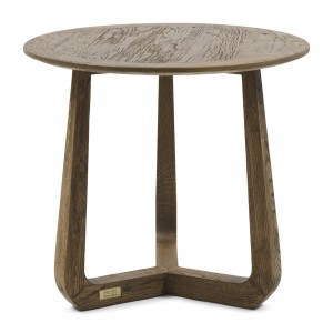 Stolik Miller End Table Riviera Maison 