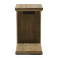 Stolik Sant Mateu Sofa Table Riviera Maison