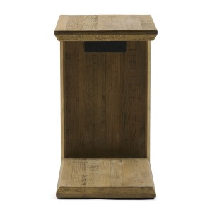 Stolik Sant Mateu Sofa Table Riviera Maison  