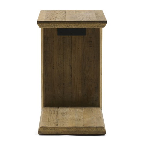 Stolik Sant Mateu Sofa Table Riviera Maison  