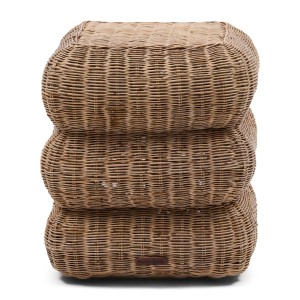 Stoliki Tudor End Table  Riviera Maison 