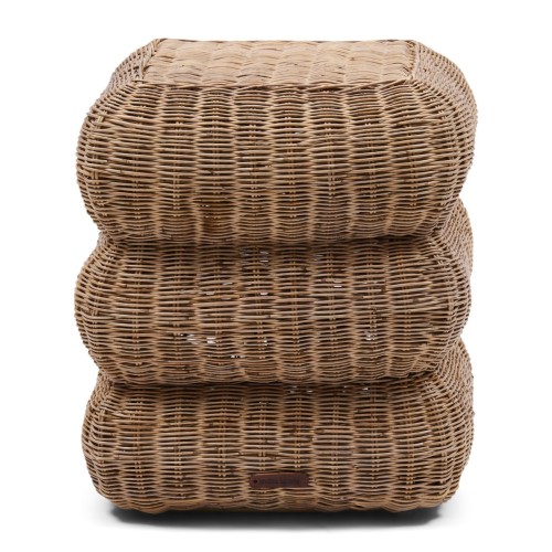Stoliki Tudor End Table  Riviera Maison 
