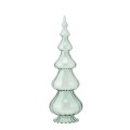 Ozdoba Asta Decoration Tree Lene Bjerre h42,5 Green