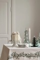Ozdoba Asta Decoration Tree Lene Bjerre h42,5 Green