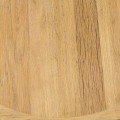 591560_4.jpg